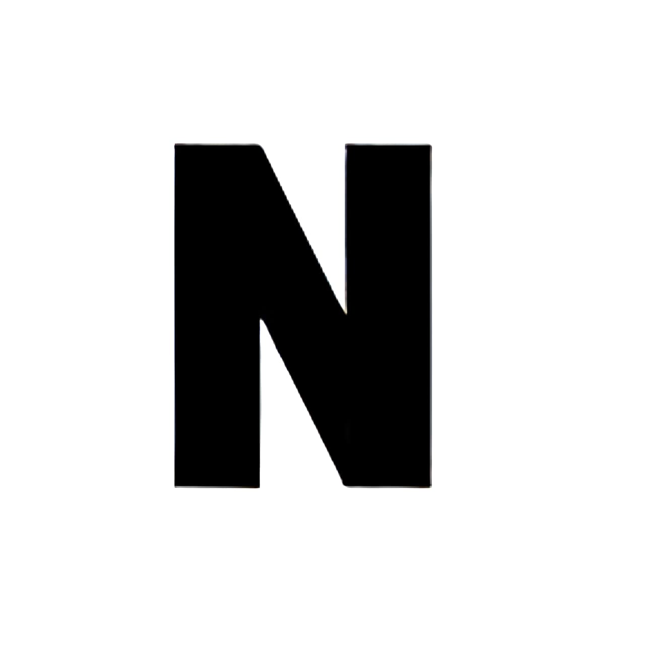 NexaDev Avatar